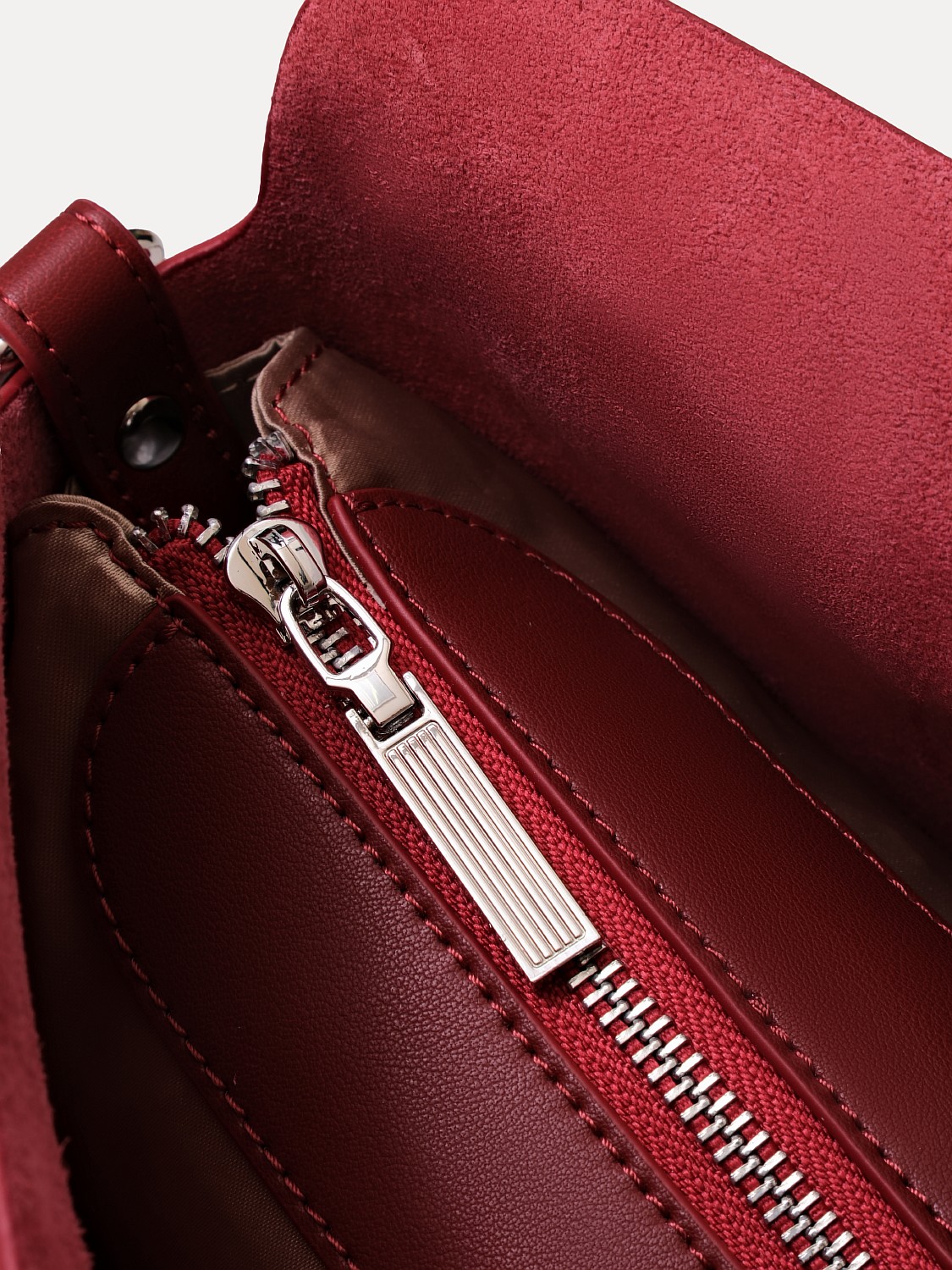 Сумка женская (TH9243)